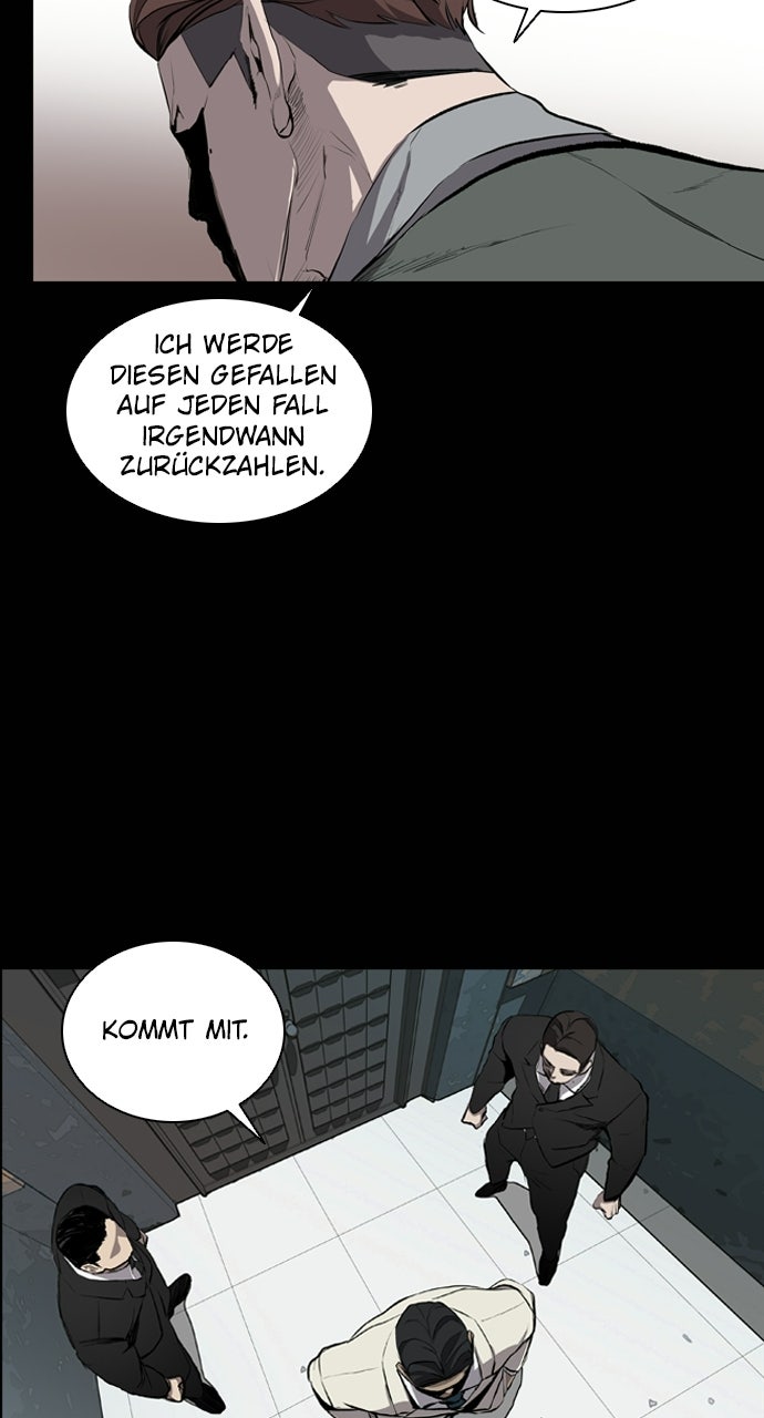 Read Castle Manga Online