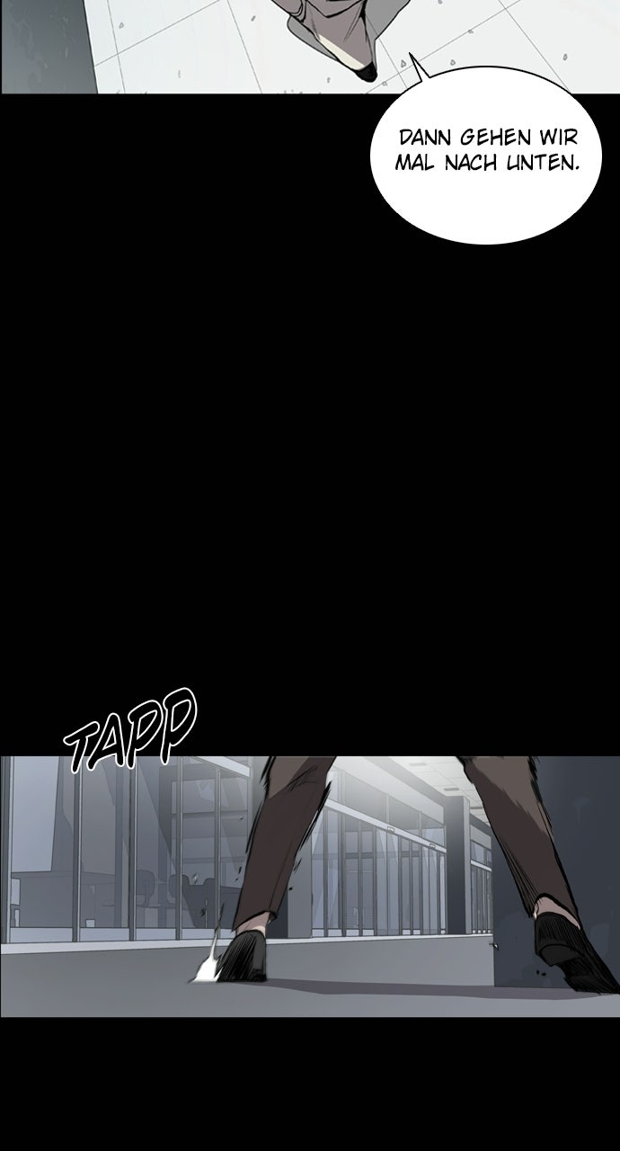 Read Castle Manga Online