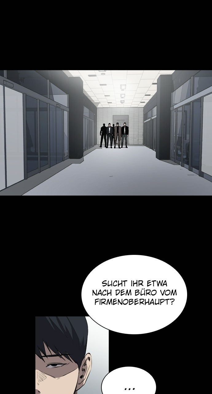 Read Castle Manga Online