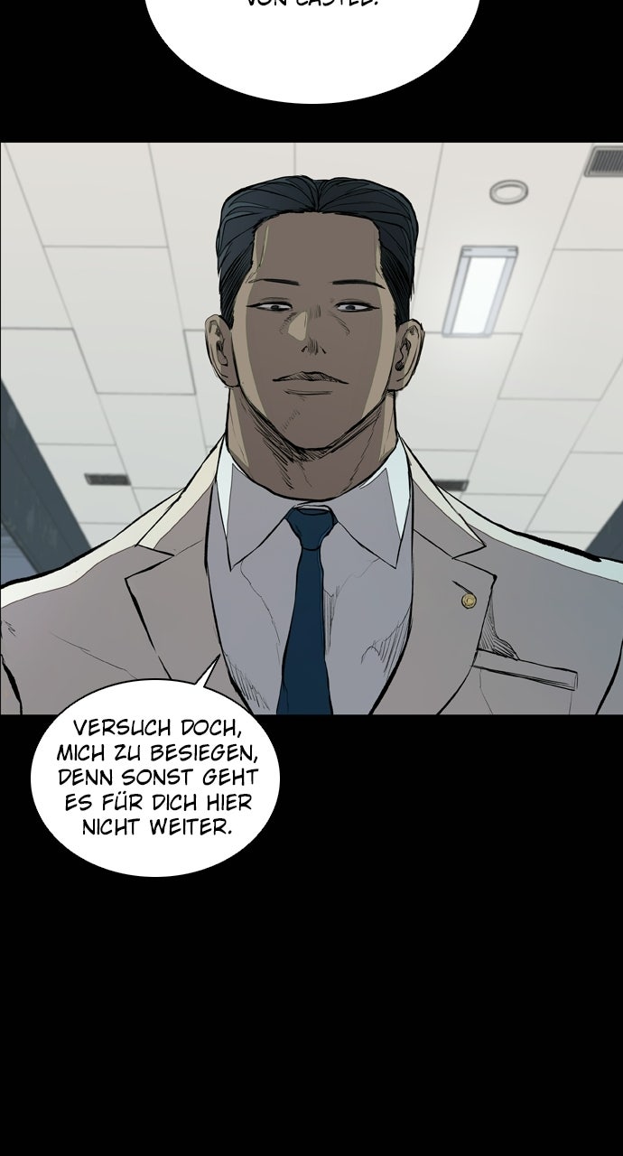 Read Castle Manga Online