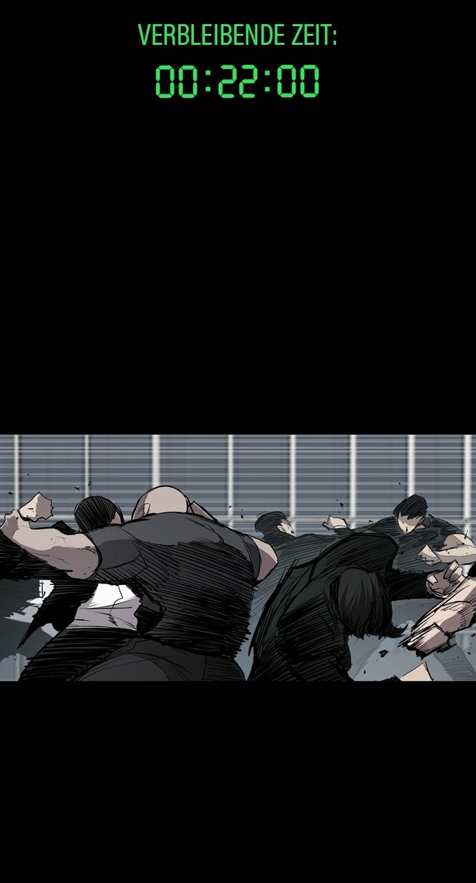 Read Castle Manga Online