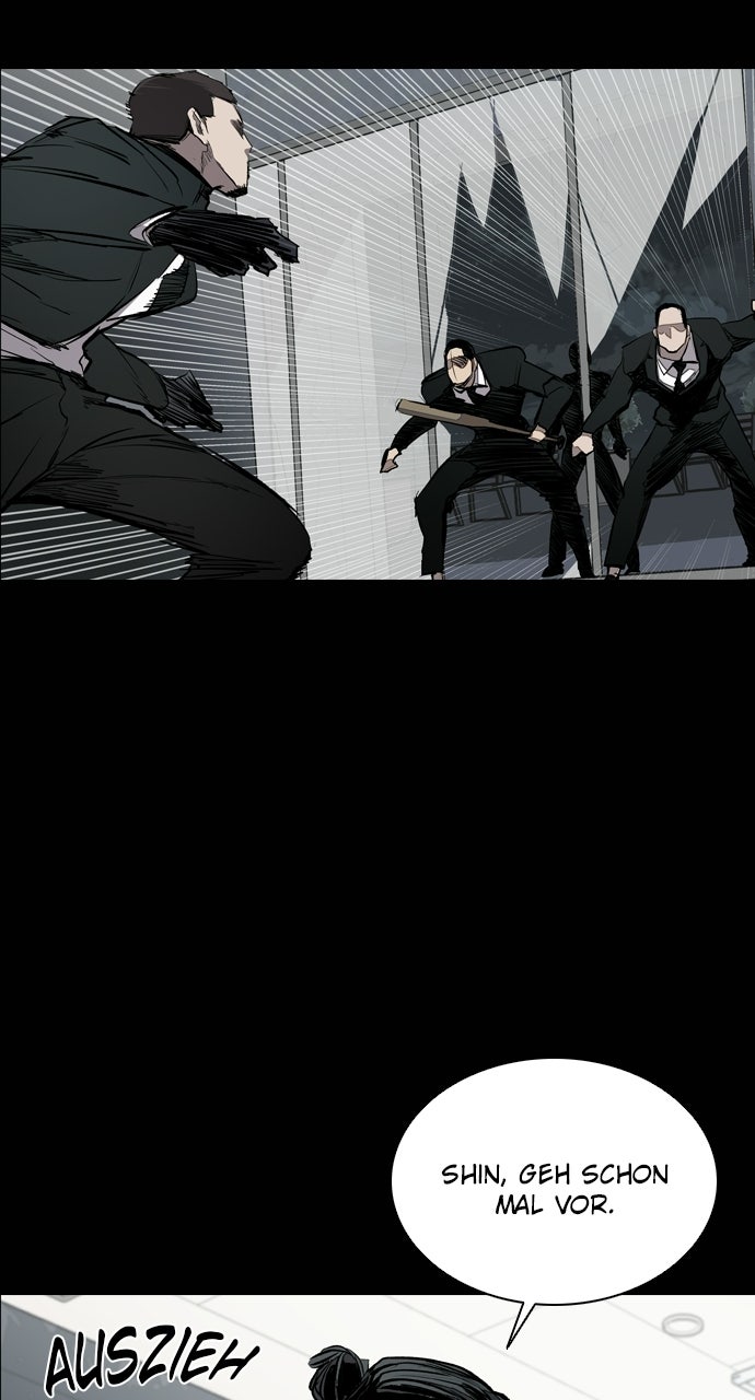 Read Castle Manga Online