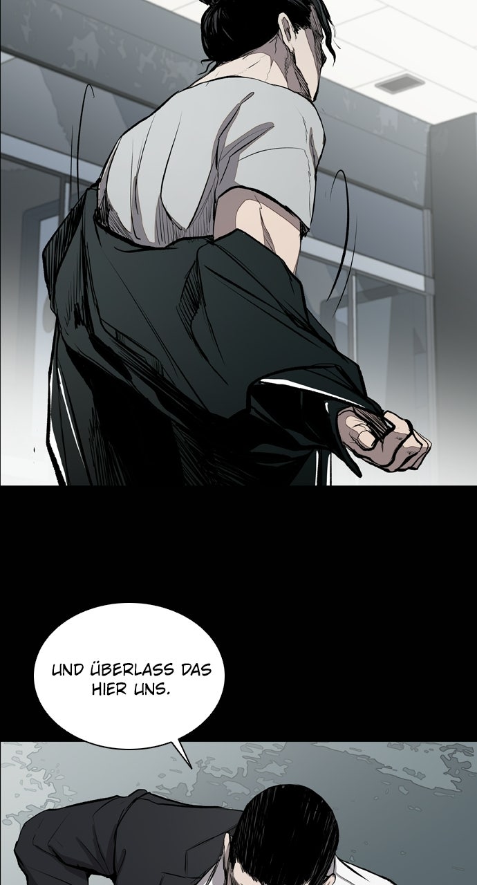 Read Castle Manga Online