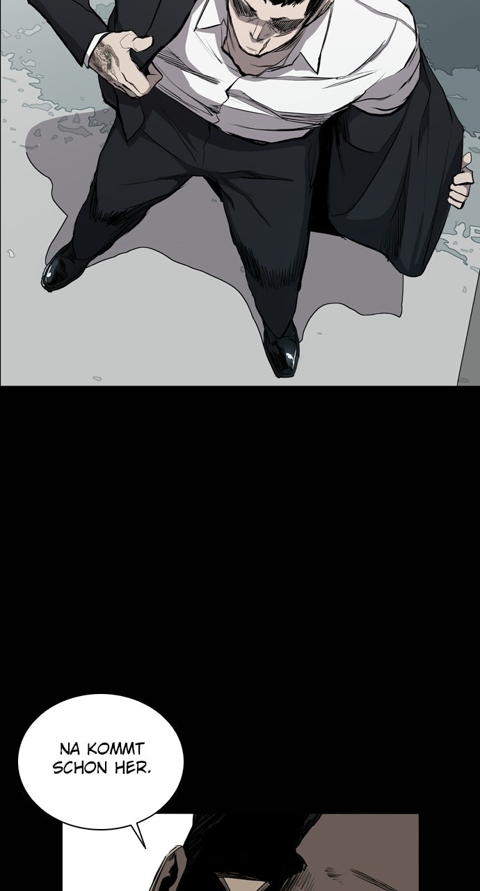 Read Castle Manga Online