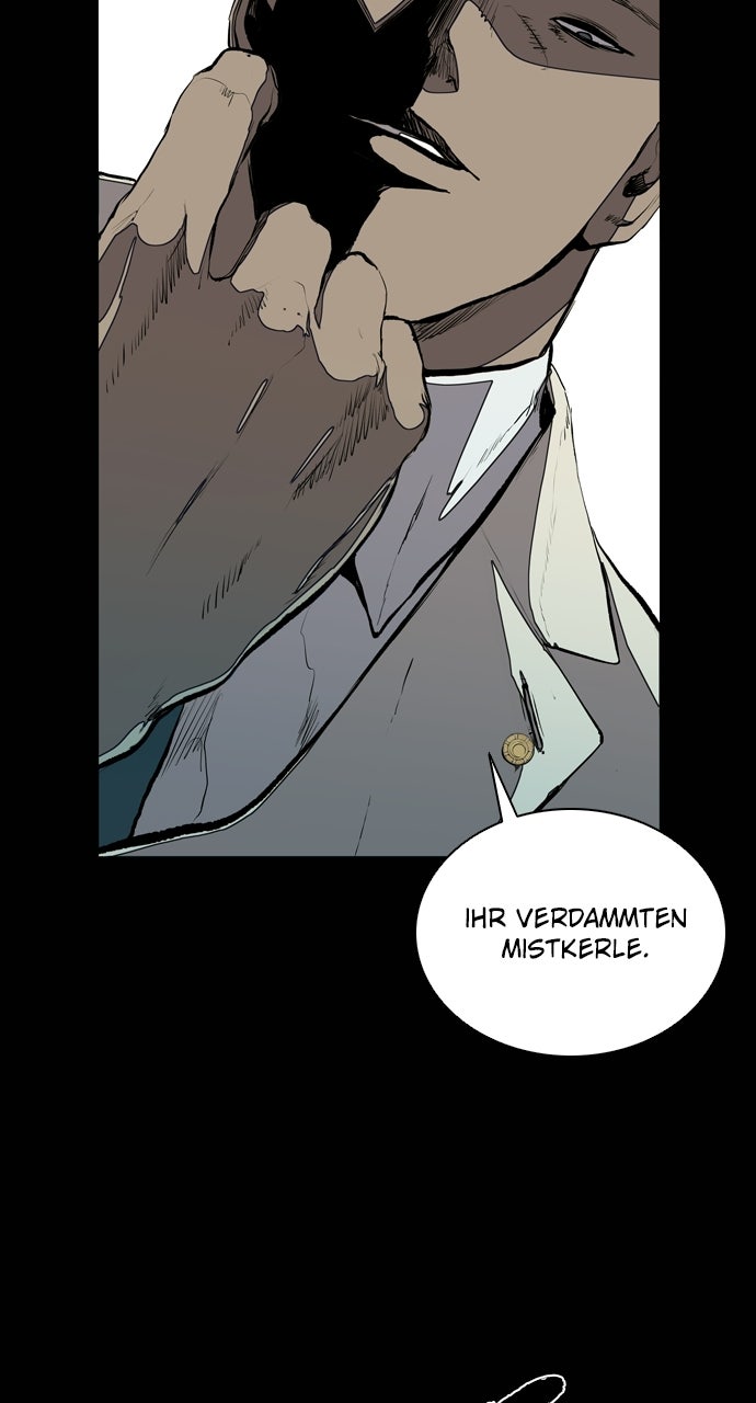 Read Castle Manga Online