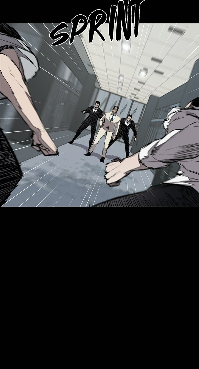 Read Castle Manga Online