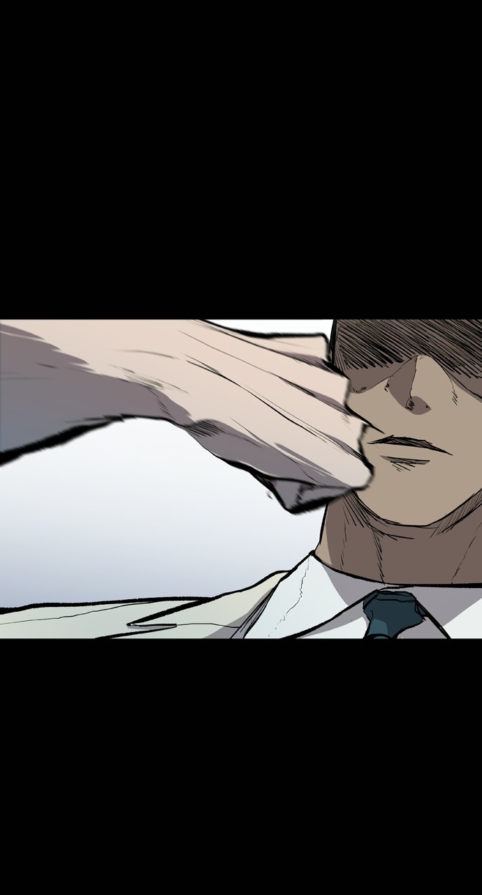 Read Castle Manga Online