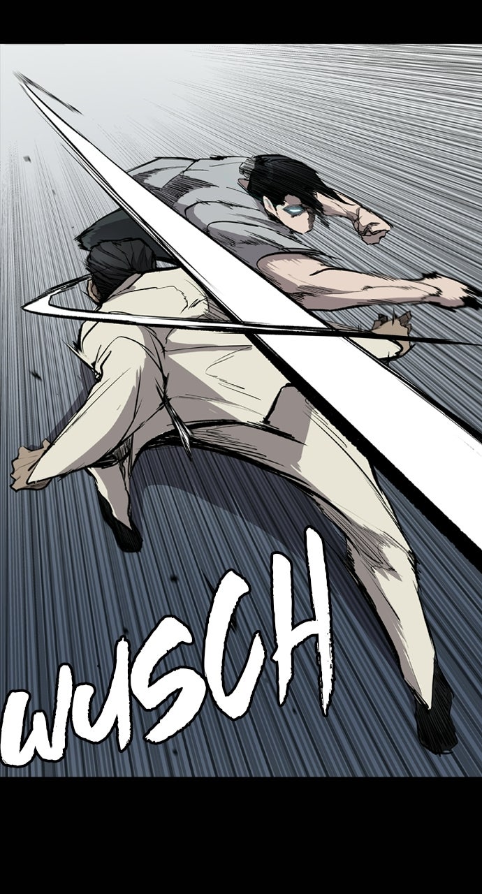 Read Castle Manga Online