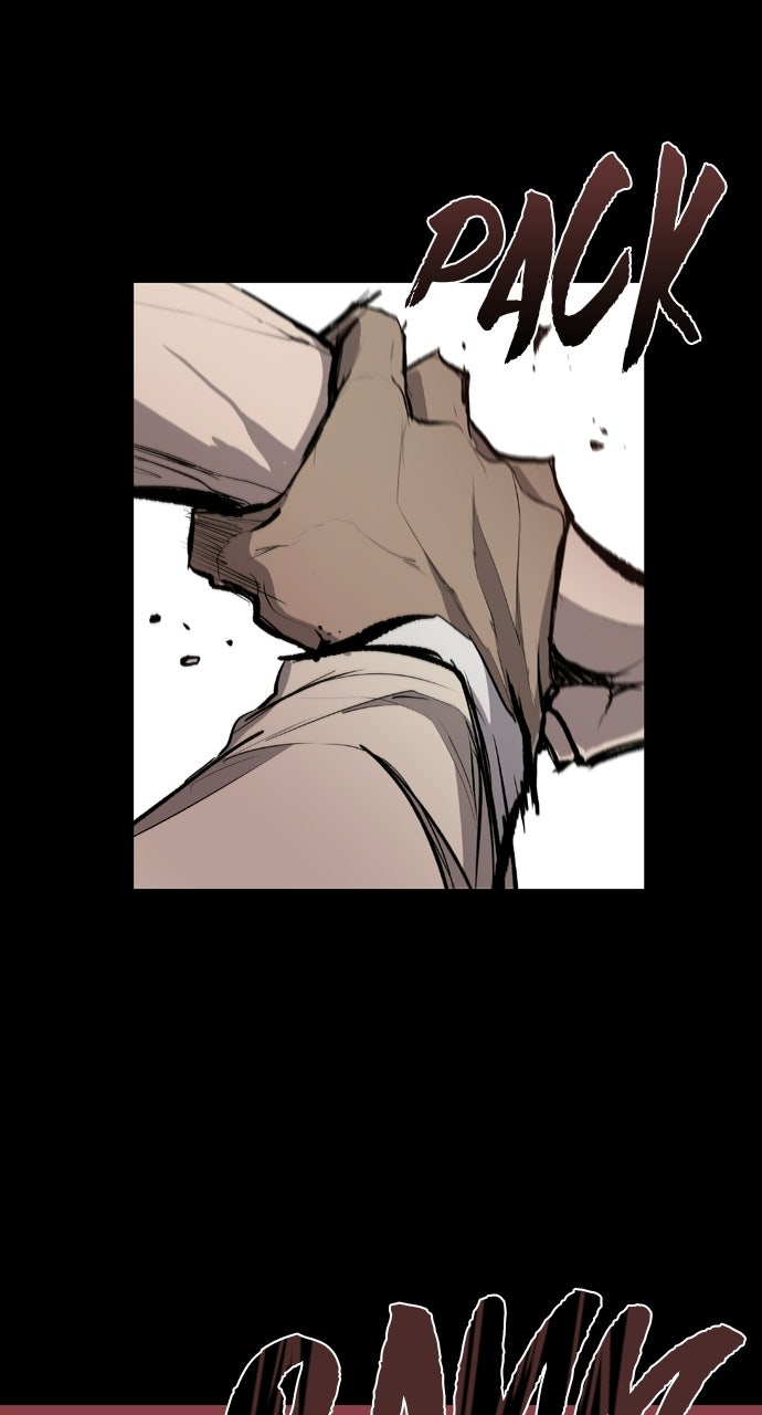 Read Castle Manga Online