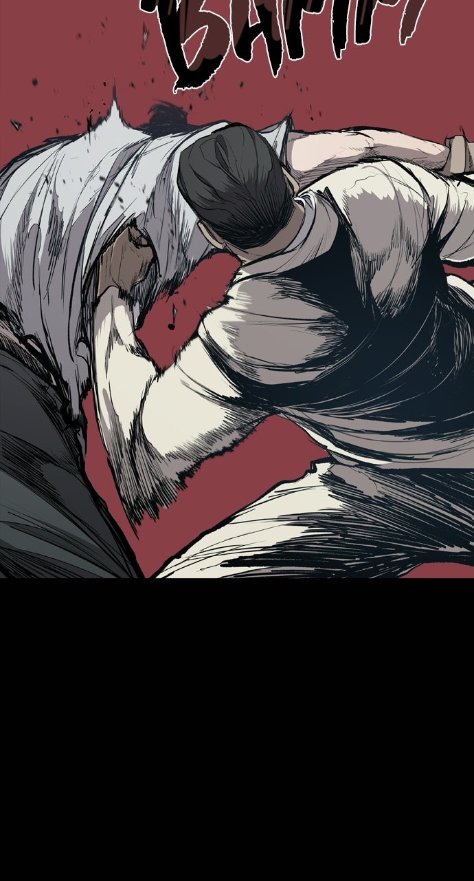 Read Castle Manga Online