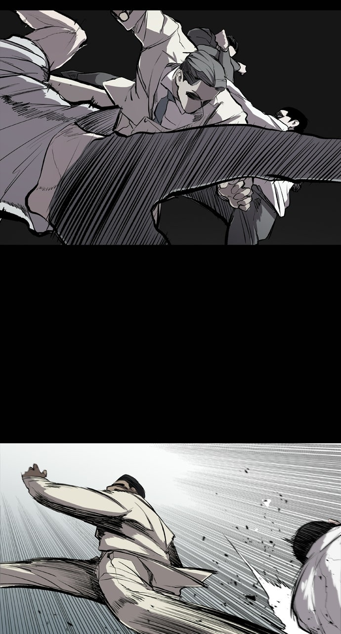 Read Castle Manga Online