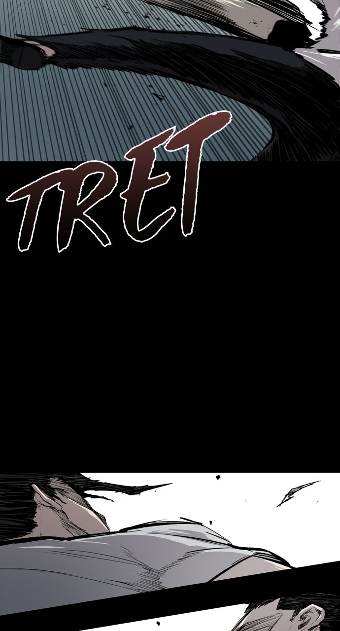 Read Castle Manga Online