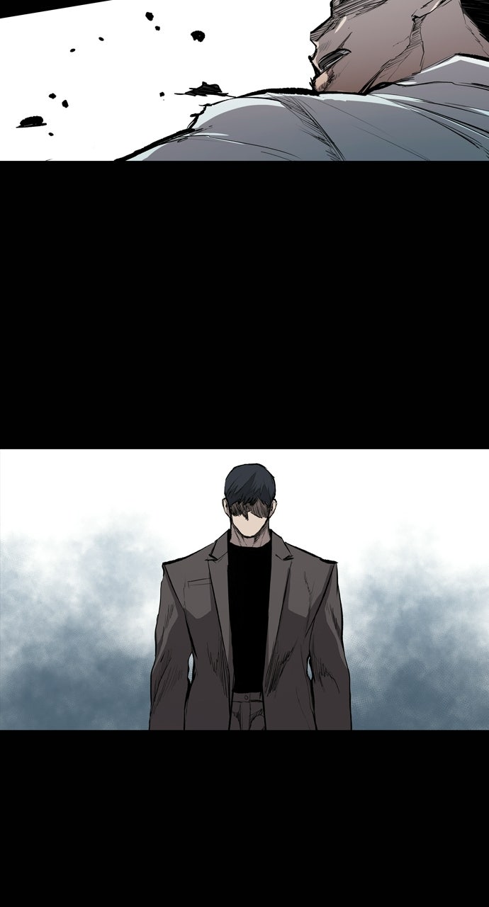 Read Castle Manga Online