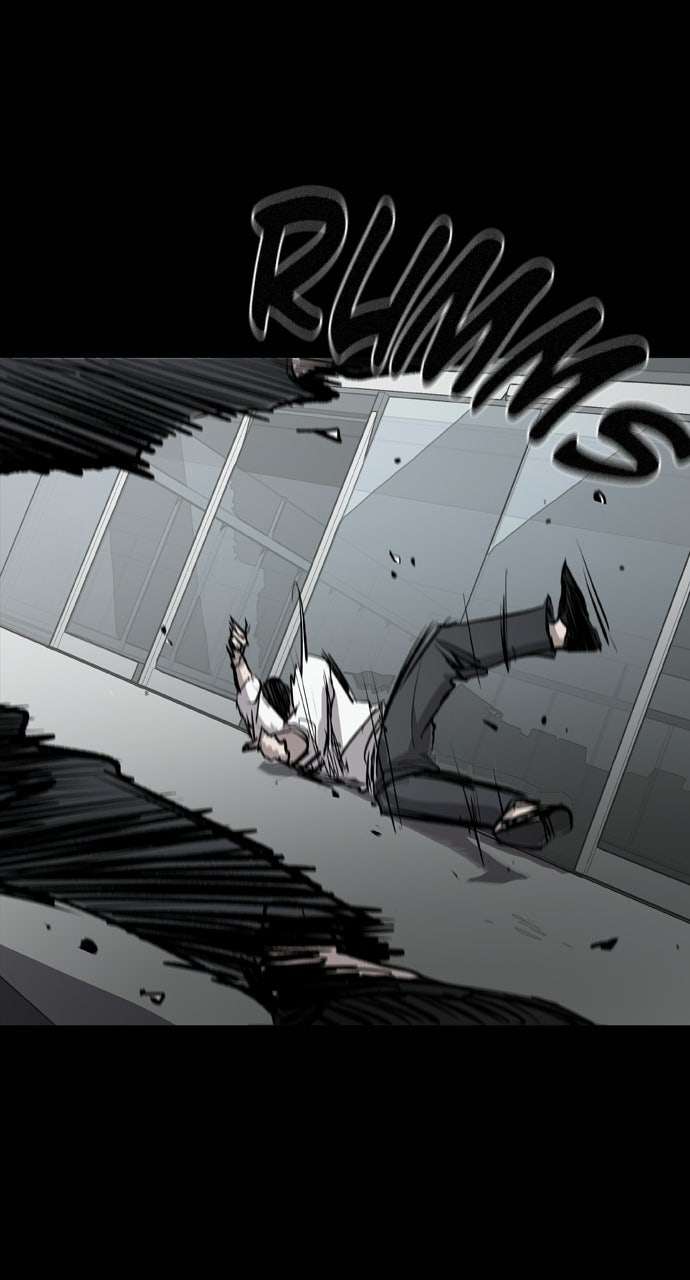 Read Castle Manga Online