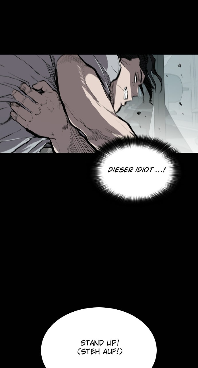 Read Castle Manga Online