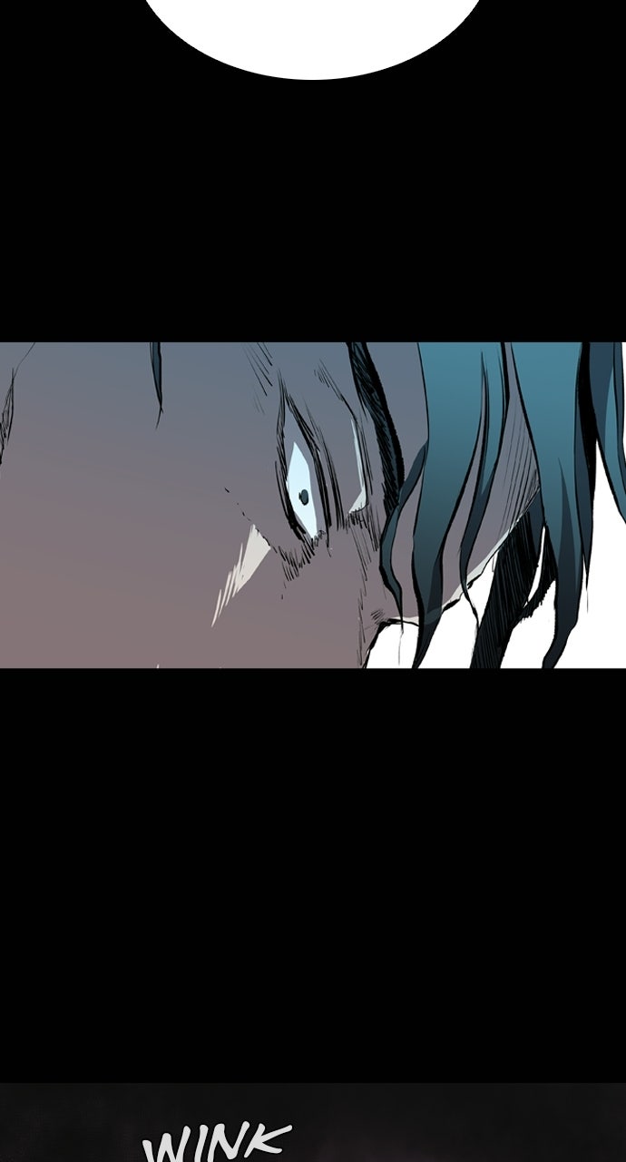 Read Castle Manga Online