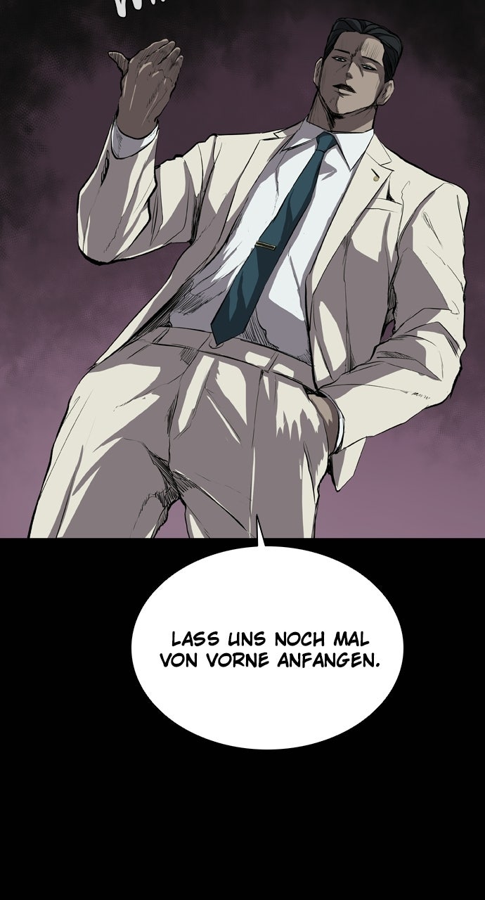 Read Castle Manga Online