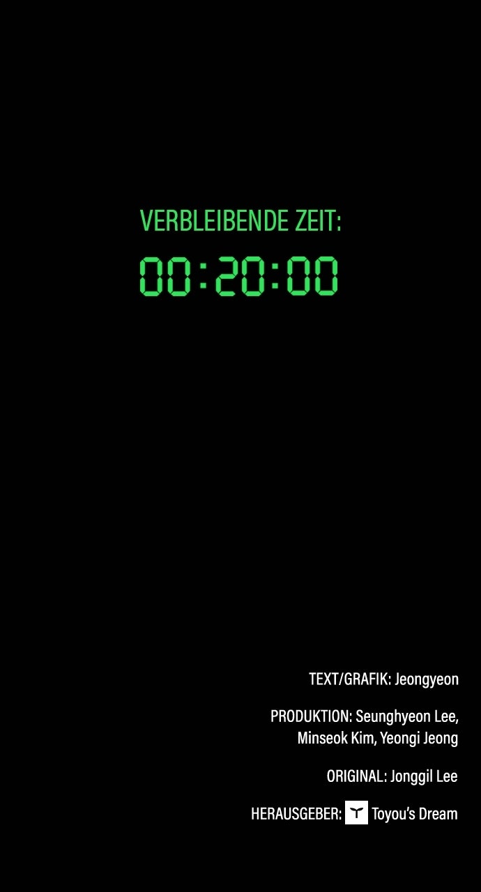 Read Castle Manga Online