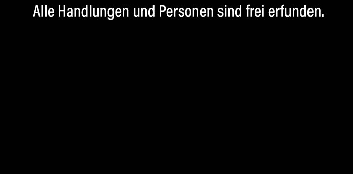 Read Castle Manga Online