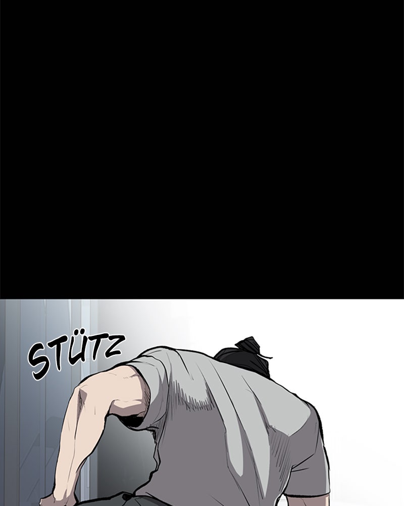 Read Castle Manga Online