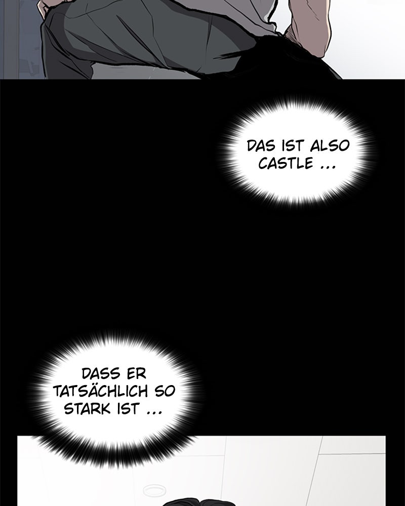 Read Castle Manga Online