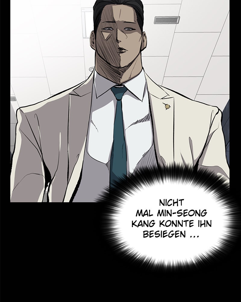 Read Castle Manga Online