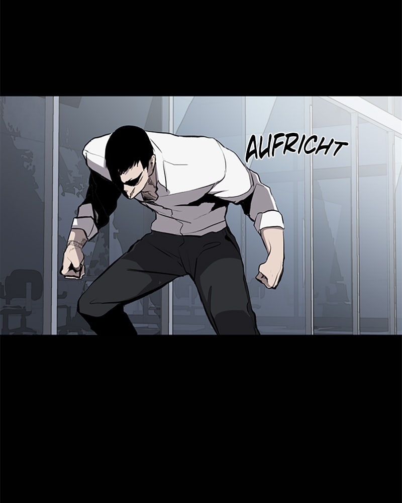 Read Castle Manga Online