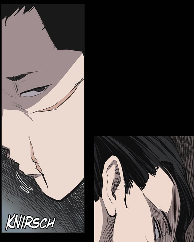 Read Castle Manga Online