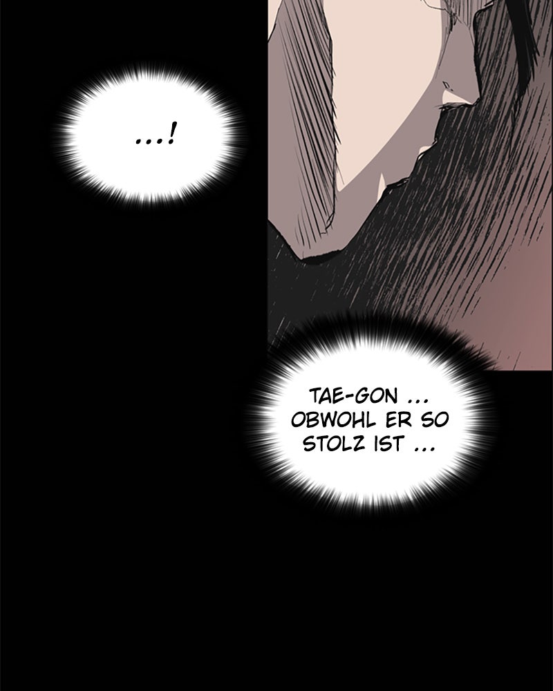 Read Castle Manga Online