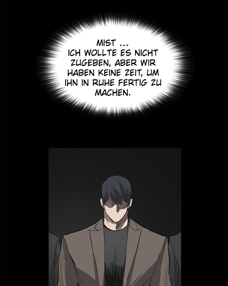 Read Castle Manga Online