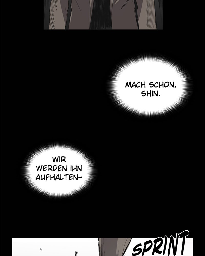 Read Castle Manga Online