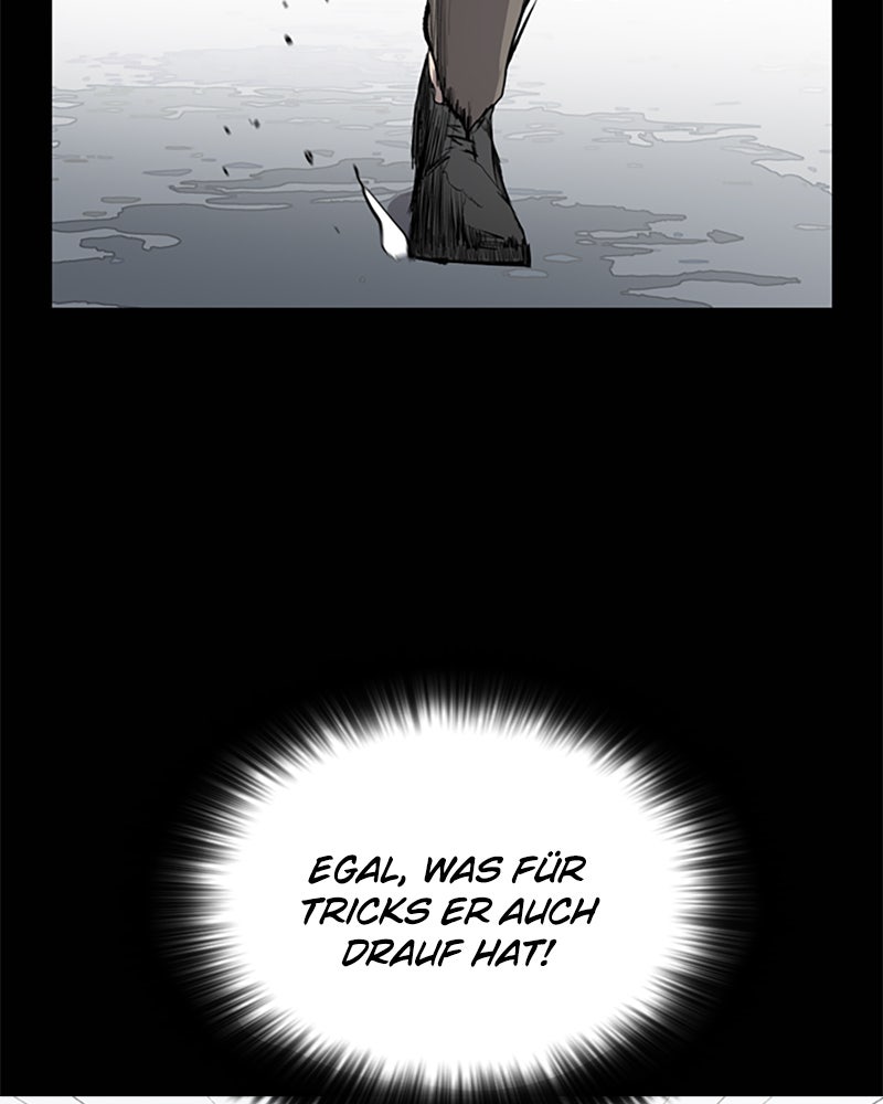 Read Castle Manga Online