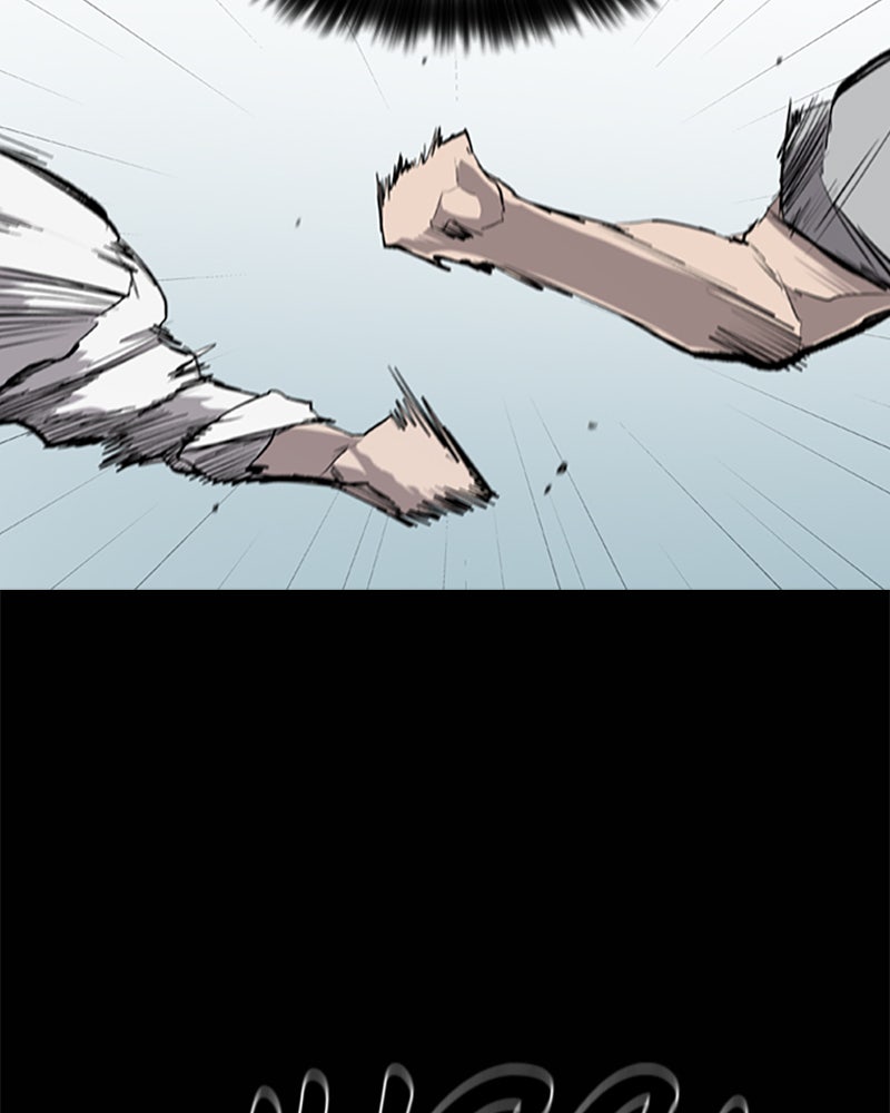 Read Castle Manga Online