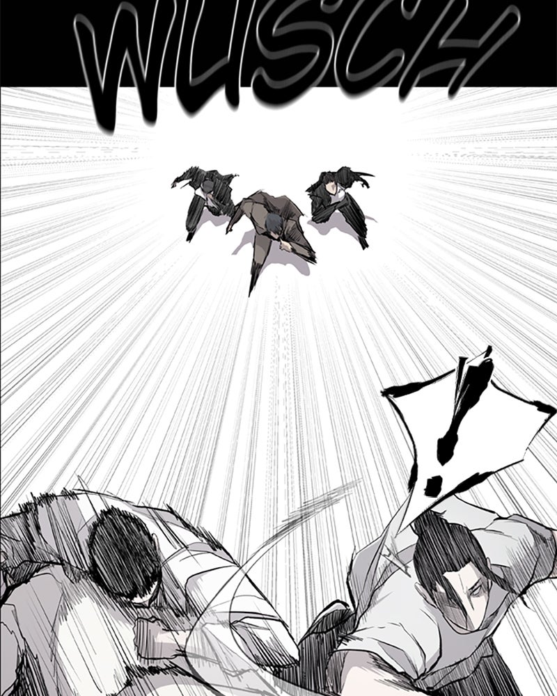 Read Castle Manga Online