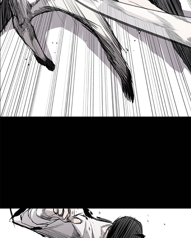 Read Castle Manga Online