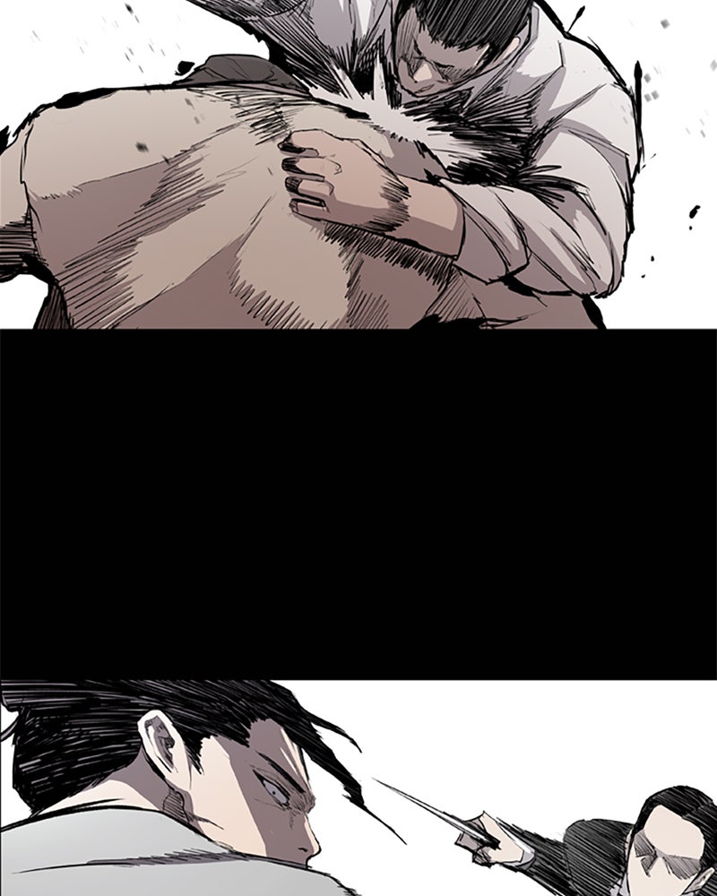 Read Castle Manga Online