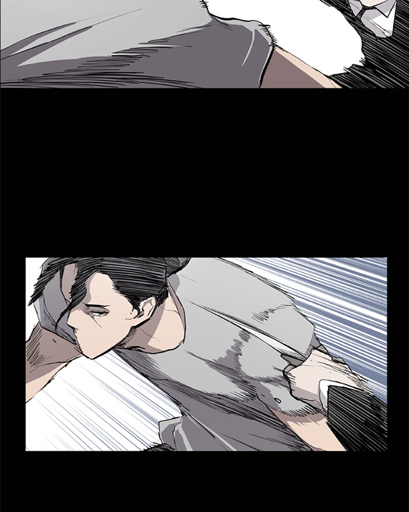 Read Castle Manga Online