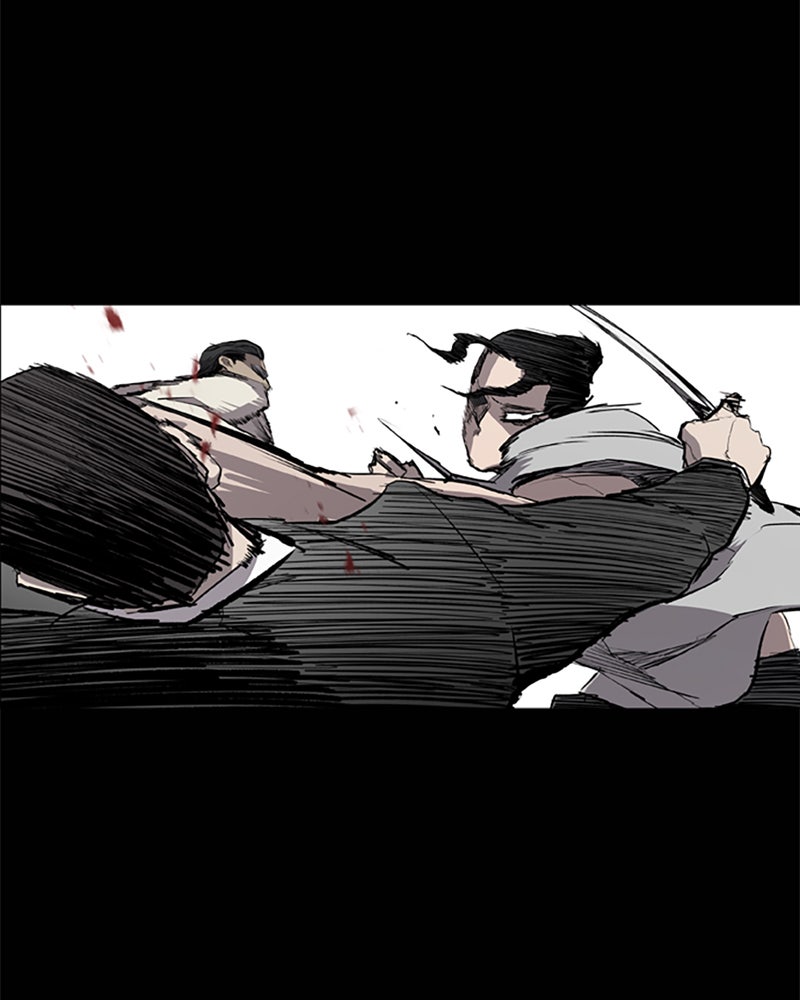 Read Castle Manga Online