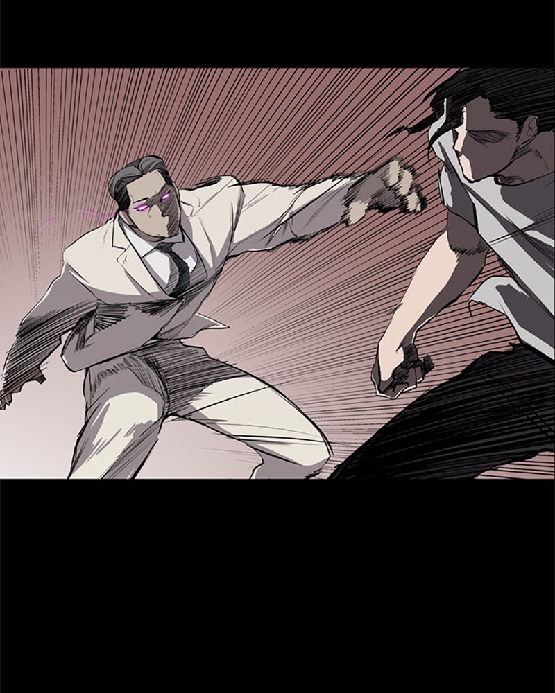 Read Castle Manga Online