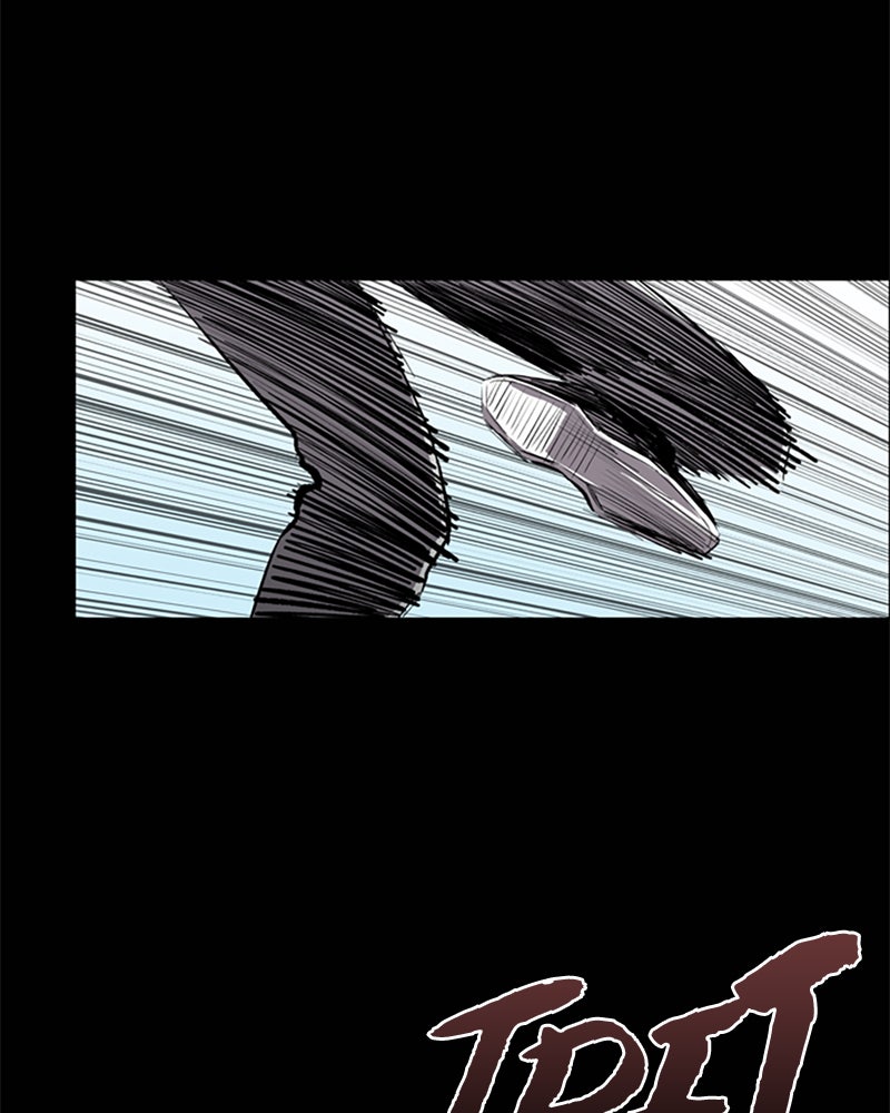 Read Castle Manga Online