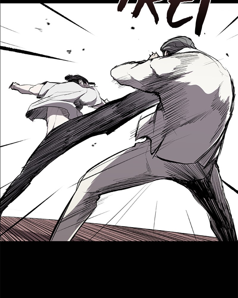 Read Castle Manga Online