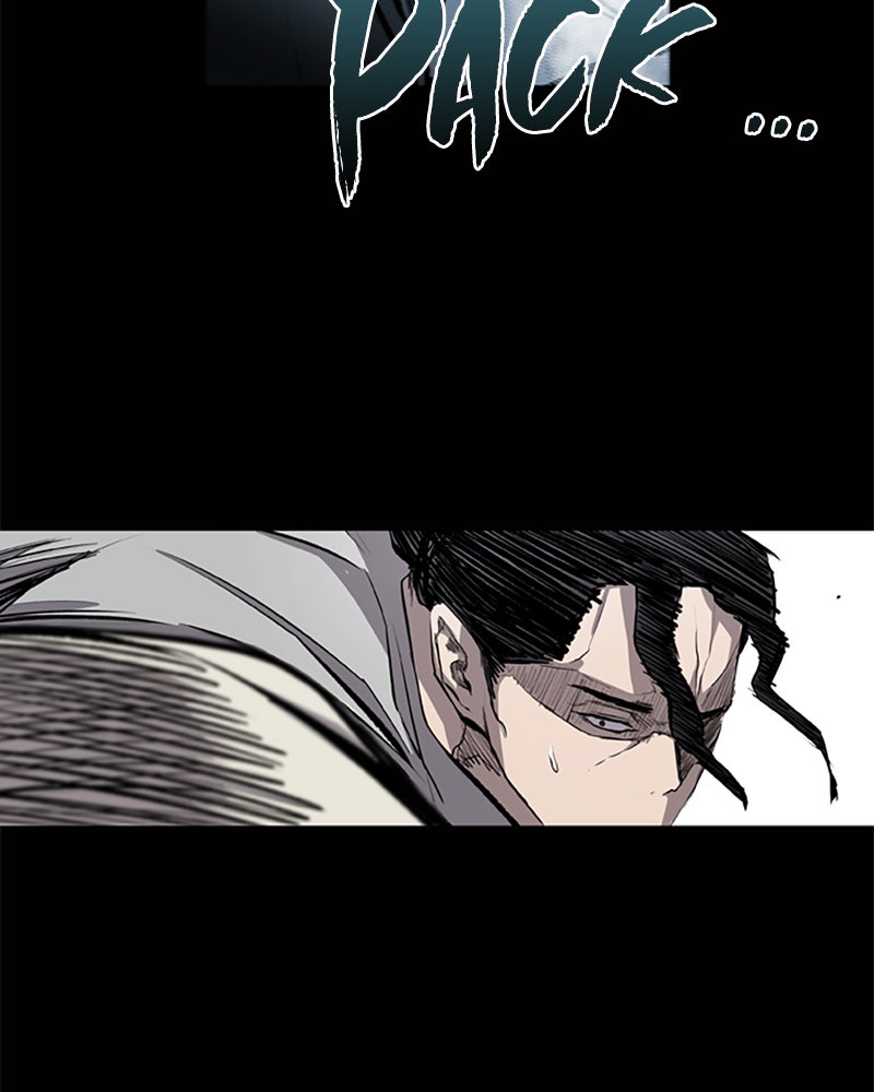 Read Castle Manga Online