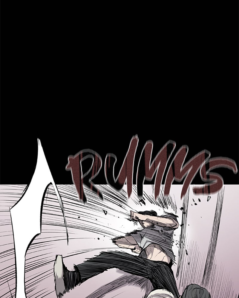 Read Castle Manga Online