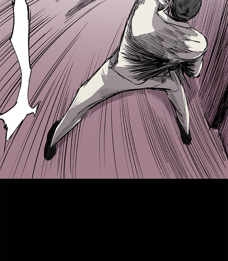 Read Castle Manga Online