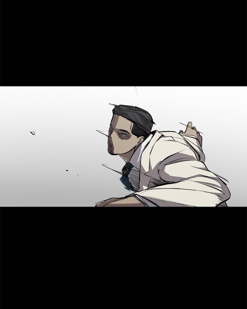 Read Castle Manga Online