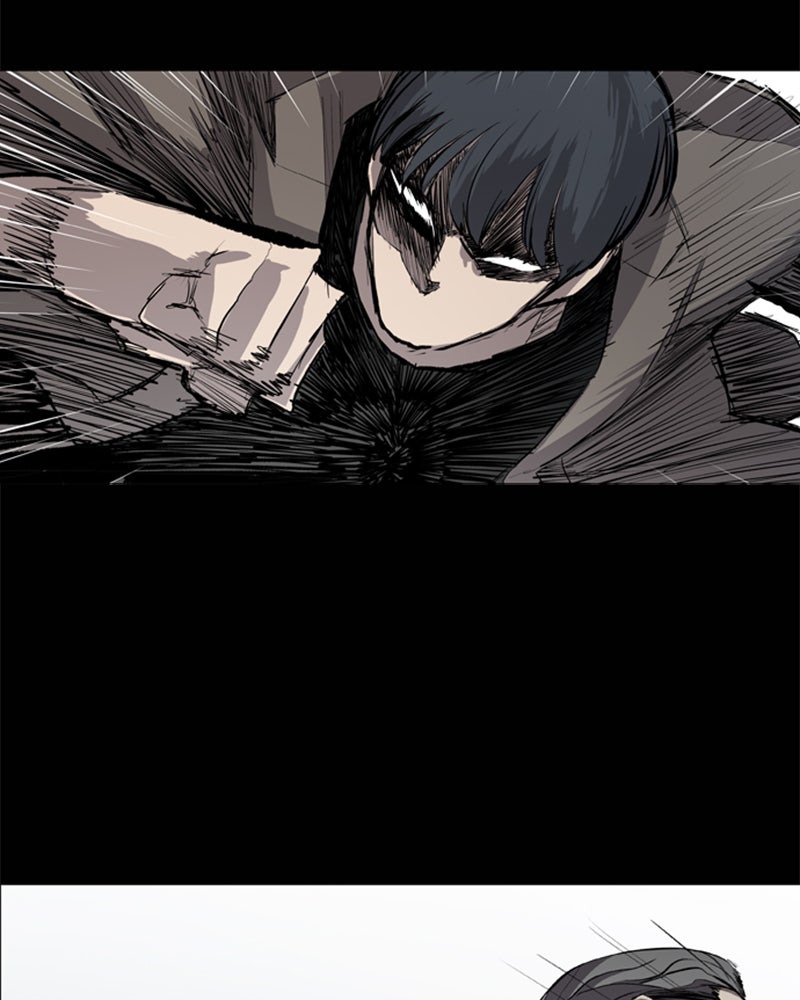 Read Castle Manga Online