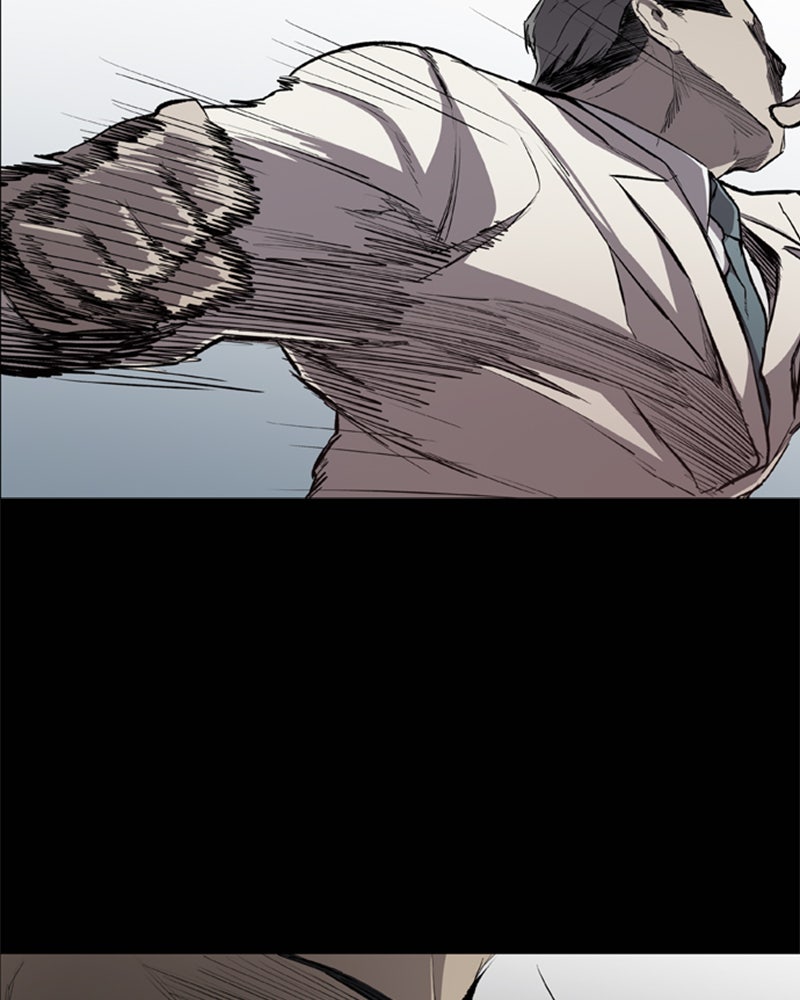 Read Castle Manga Online