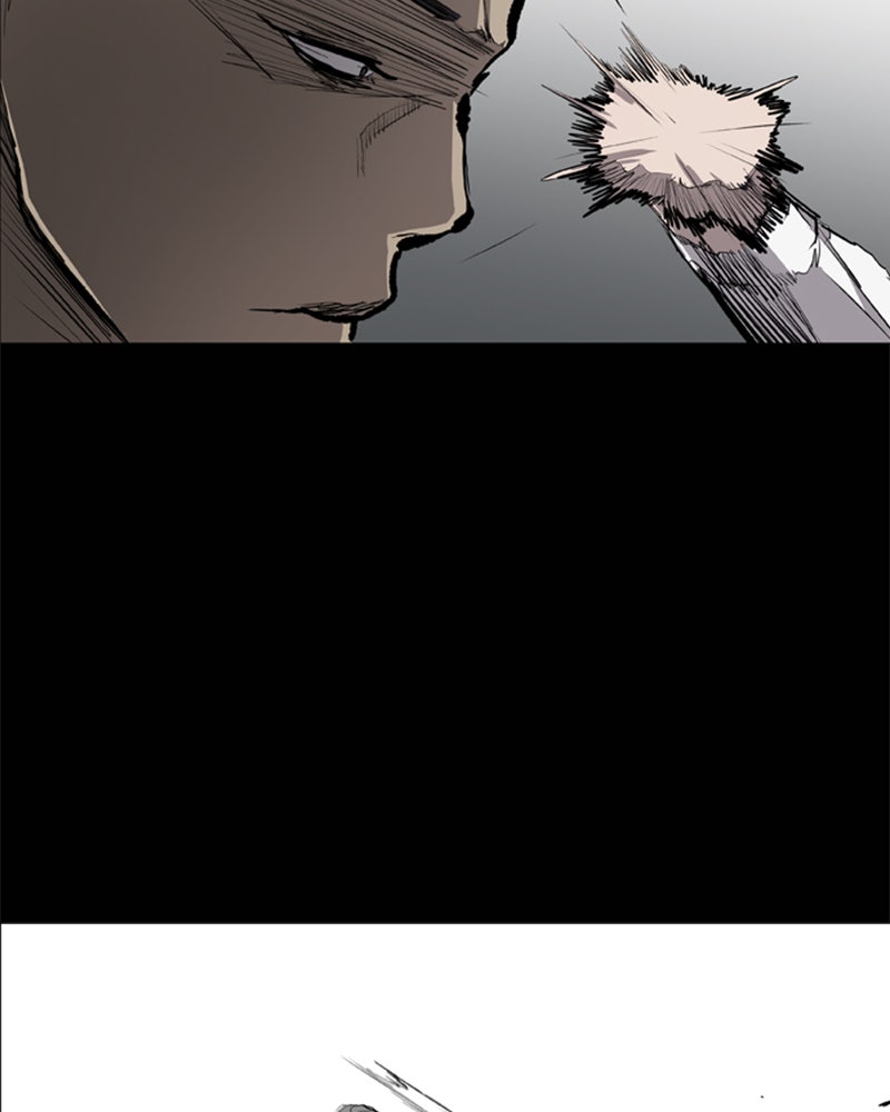 Read Castle Manga Online