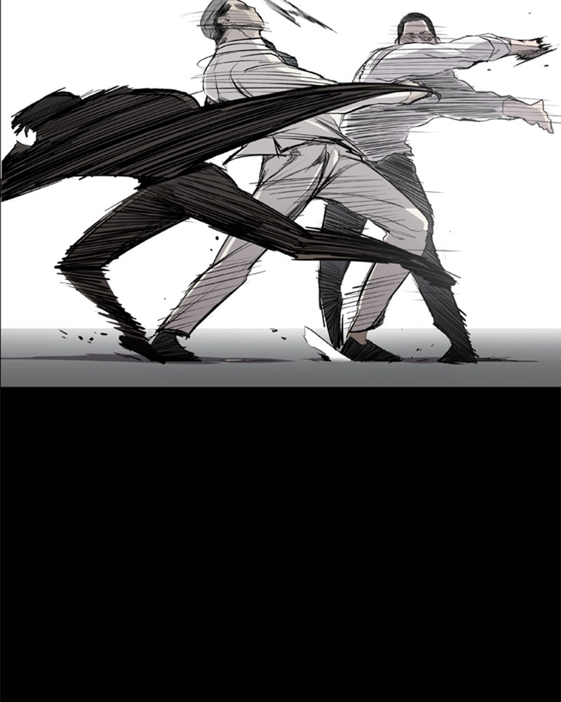 Read Castle Manga Online