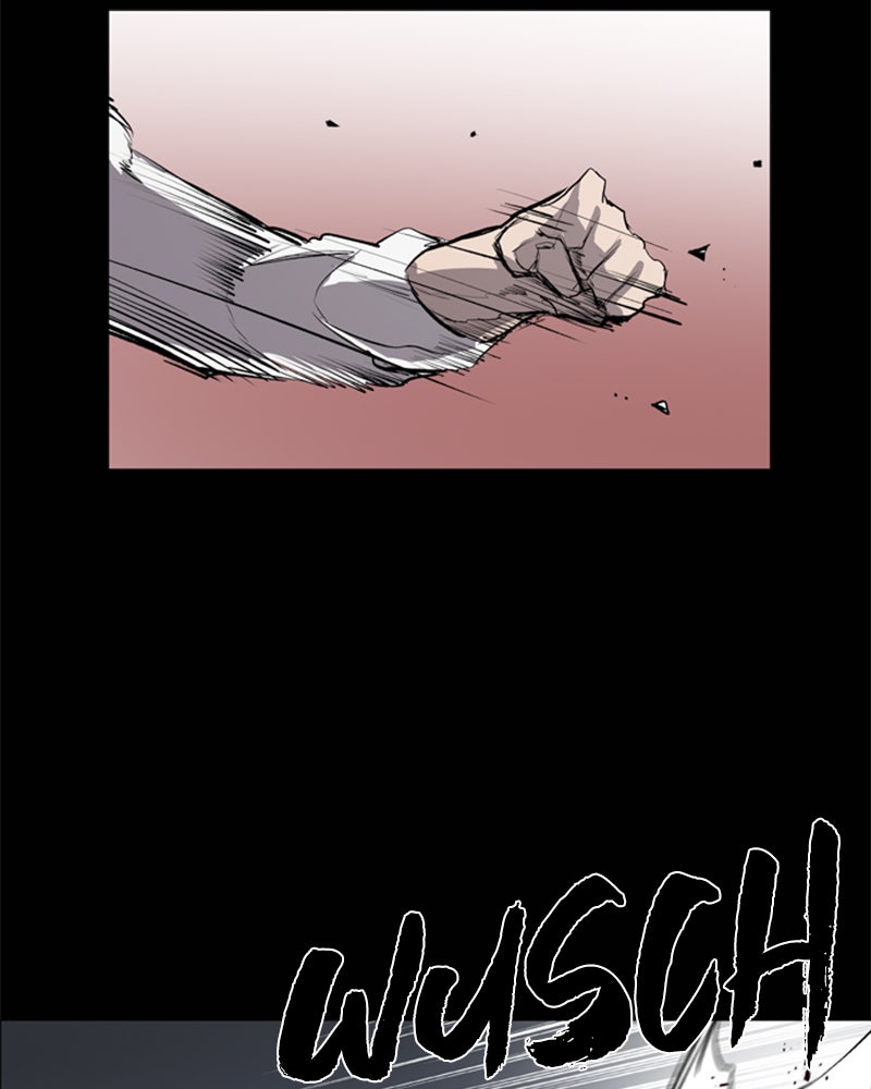 Read Castle Manga Online